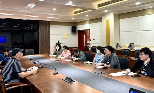 af2f65789dca4e1b5ecfc2e68ffbfd1