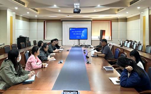 8438054dc3d012771b54e1d45c927e9