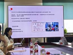 96eb53cc7336afae1f95f7b37921aad