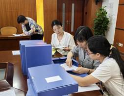 0b86e5d3740c9ea53dd3f9c9e850d51