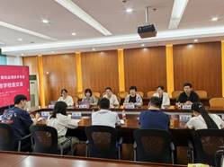 79e67023a7f34a72c389401197b226e