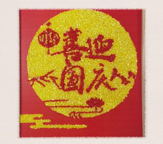 9113526c124b0aaadfb06a0e1d07527