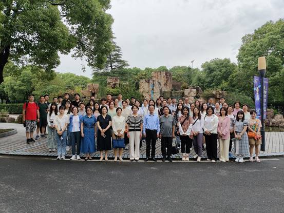 微信图片_20240624165058