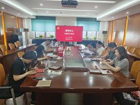 clip_image004.jpg 4ab30462173d45417faeb25296c352e