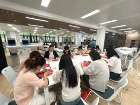 clip_image002.jpg 5f262ddc2ab306e1879cd9e5480dfc3