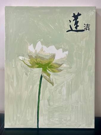 clip_image008.jpg 490c1da1bb16f88c5108f0672f80bce