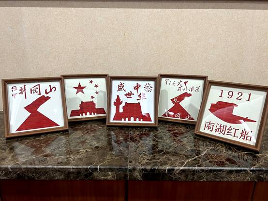 clip_image006.jpg cbf1c00b510da26f29318af519c407b