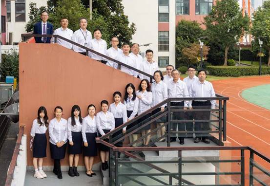 clip_image002.jpg 6070be4f6250cf7c84548c591c79806