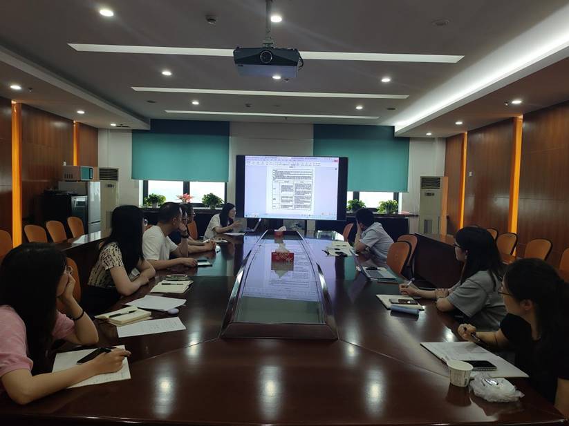 441591e33e425d9d18601b1295d8c11