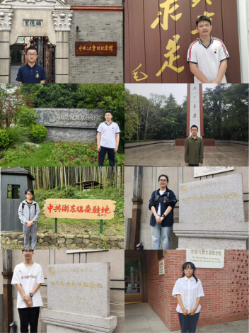 image003.png