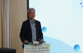 (正式)匠心匠艺 缤纷职教 通讯稿(5)925.png (正式)匠心匠艺 缤纷职教 通讯稿(5)925.png