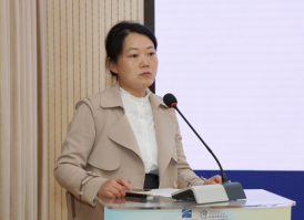 (正式)匠心匠艺 缤纷职教 通讯稿(5)2529.png (正式)匠心匠艺 缤纷职教 通讯稿(5)2529.png