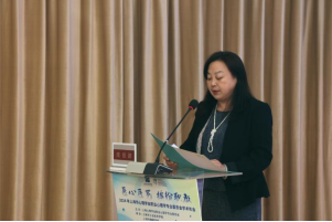 (正式)匠心匠艺 缤纷职教 通讯稿(5)1876.png (正式)匠心匠艺 缤纷职教 通讯稿(5)1876.png