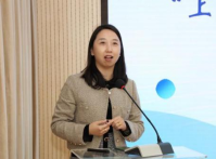 (正式)匠心匠艺 缤纷职教 通讯稿(5)2185.png (正式)匠心匠艺 缤纷职教 通讯稿(5)2185.png