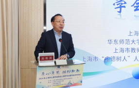 (正式)匠心匠艺 缤纷职教 通讯稿(5)1124.png (正式)匠心匠艺 缤纷职教 通讯稿(5)1124.png