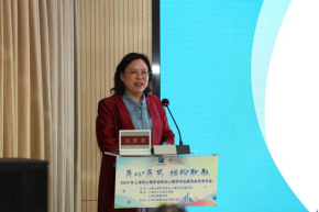 (正式)匠心匠艺 缤纷职教 通讯稿(5)1303.png (正式)匠心匠艺 缤纷职教 通讯稿(5)1303.png