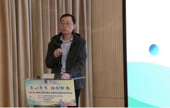 (正式)匠心匠艺 缤纷职教 通讯稿(5)3302.png (正式)匠心匠艺 缤纷职教 通讯稿(5)3302.png