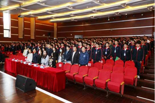 (11.15)我校召开2023-2024学年第二学期先进表彰会暨“习以养德·锤炼匠心”2024—2025学年第一学期行为规范主题活动月总结表彰会1310.png (11.15)我校召开2023-2024学年第二学期先进表彰会暨“习以养德·锤炼匠心”2024—2025学年第一学期行为规范主题活动月总结表彰会1310.png