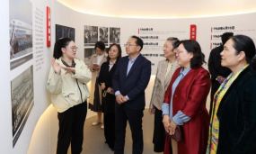 (正式)匠心匠艺 缤纷职教 通讯稿(5)740.png (正式)匠心匠艺 缤纷职教 通讯稿(5)740.png