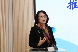 (正式)匠心匠艺 缤纷职教 通讯稿(5)2789.png (正式)匠心匠艺 缤纷职教 通讯稿(5)2789.png