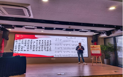 (11.21)我校第三支部赴长桥街道开展志愿服务活动310.png (11.21)我校第三支部赴长桥街道开展志愿服务活动310.png