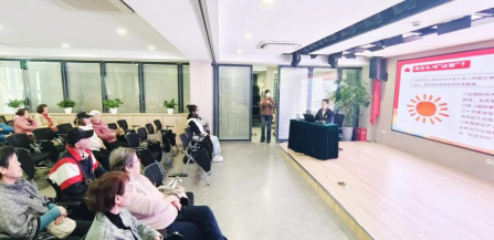 (11.21)我校第三支部赴长桥街道开展志愿服务活动180.png (11.21)我校第三支部赴长桥街道开展志愿服务活动180.png