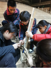 （12.9）创新思维    闪耀赛场517.png