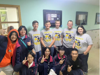 （12.9）创新思维    闪耀赛场880.png