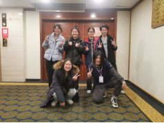 （12.9）创新思维    闪耀赛场601.png