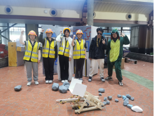 （12.9）创新思维    闪耀赛场269.png