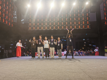 （12.9）创新思维    闪耀赛场937.png