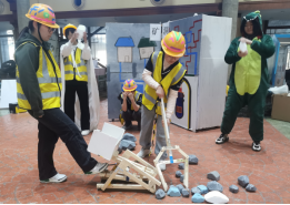 （12.9）创新思维    闪耀赛场262.png