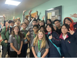 （12.9）创新思维    闪耀赛场883.png