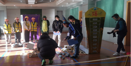 （12.9）创新思维    闪耀赛场707.png