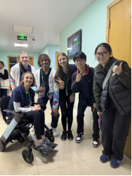 （12.9）创新思维    闪耀赛场879.png