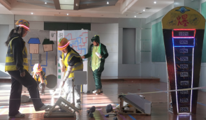 （12.9）创新思维    闪耀赛场705.png