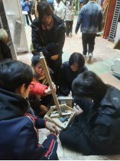 （12.9）创新思维    闪耀赛场516.png