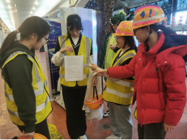 （12.9）创新思维    闪耀赛场166.png