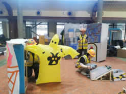 （12.9）创新思维    闪耀赛场261.png