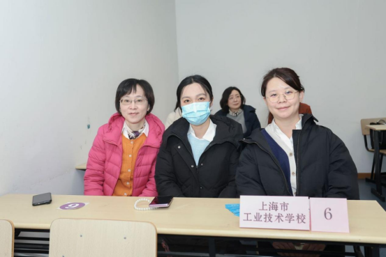 (12.9)喜报!我校在第一届上海市学生资助工作者职业能力大赛中荣获一等奖(2)542.png (12.9)喜报!我校在第一届上海市学生资助工作者职业能力大赛中荣获一等奖(2)542.png
