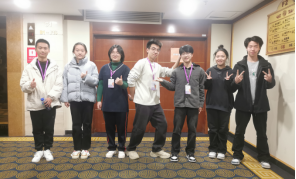 （12.9）创新思维    闪耀赛场600.png