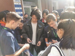 （12.9）创新思维    闪耀赛场885.png