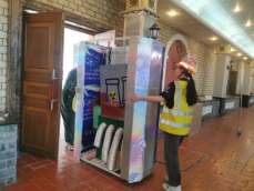 （12.9）创新思维    闪耀赛场704.png