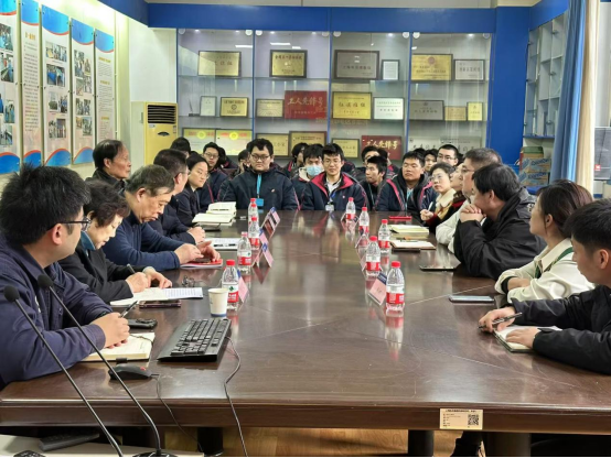 (12.24)赓续传承,逐梦航天951.png (12.24)赓续传承,逐梦航天951.png