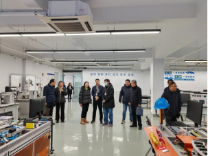上海食品科技学校领导莅临我校参观交流20.png