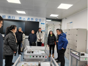 上海食品科技学校领导莅临我校参观交流140.png