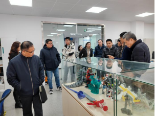 上海食品科技学校领导莅临我校参观交流19.png
