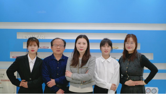 喜报--三八红旗集体226.png 喜报--三八红旗集体226.png