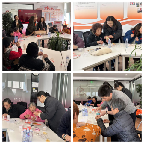 （3.24）永生花里映初心 先锋课堂传温情——第四党支部开展社区匠心服务348.png