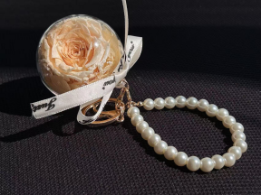 （3.24）永生花里映初心 先锋课堂传温情——第四党支部开展社区匠心服务350.png